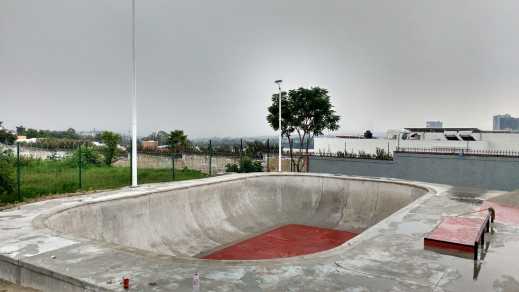 bowl-santa-margarita-guadalajara-mejores-skateparks-mexico bowl-santa-mago-zapopan-lugares-patinar-zapopan-guadalajara