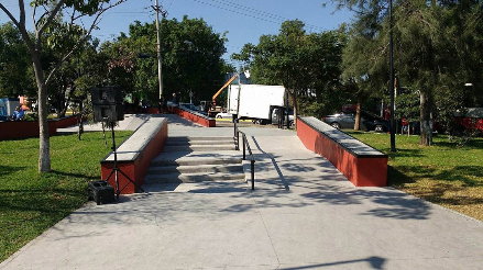 loma-bonita-skatepark-guadalajara-jalisco-el-sauz skatepark-loma-bonita-skateparks-mexico-lugares-para-patinar-en-guadalajara-mejorado