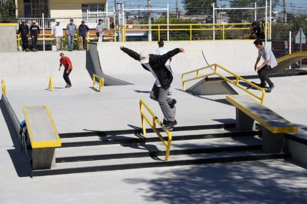 skatepark-ur-zapopan-guadalajara-mejores-skateparks-mexico-skateparks-guadalajara-parque-de-skate