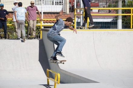 skatepark-ur-zapopan-guadalajara-mejores-skateparks-mexico-skateparks-guadalajara-parque-de-skate